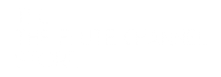 The Flute Channel Store
